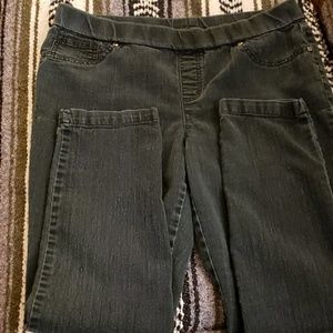 Jeggings